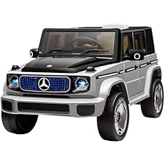 Forever source kids for sale  Delivered anywhere in USA 