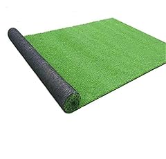 Artificial turf grass for sale  Delivered anywhere in USA 