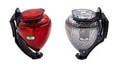 Spinning top trompo for sale  Delivered anywhere in USA 