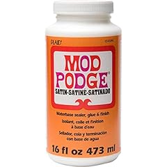 Mod podge cs17295 for sale  Delivered anywhere in UK