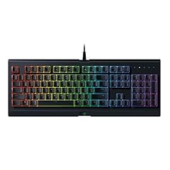 Razer cynosa chroma for sale  Delivered anywhere in USA 