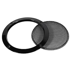 Voanzo lot grilles d'occasion  Livré partout en France