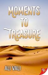 Moments treasure for sale  Delivered anywhere in USA 