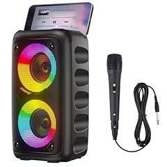 Xjahwr portable bluetooth for sale  Delivered anywhere in USA 