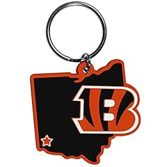 Siskiyou nfl cincinnati for sale  Delivered anywhere in USA 