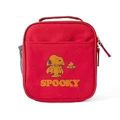 Cafepress snoopy woodstock for sale  Delivered anywhere in USA 