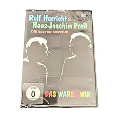 Stprodukte versand dvd gebraucht kaufen  Wird an jeden Ort in Deutschland