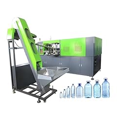 Automatic pet bottle for sale  Delivered anywhere in USA 