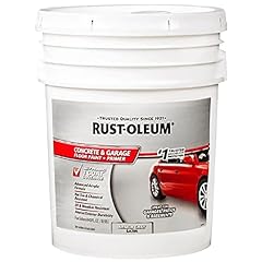 Rust oleum 320172 for sale  Delivered anywhere in USA 