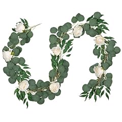 Dearhouse 6ft artificial for sale  Delivered anywhere in USA 