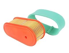 Bmotorparts air filter for sale  Delivered anywhere in USA 