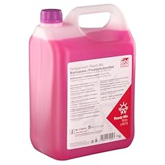 Febi bilstein frostschutz gebraucht kaufen  Wird an jeden Ort in Deutschland