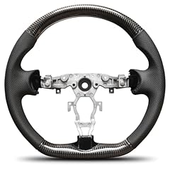 Pofenze carbon fiber for sale  Delivered anywhere in USA 