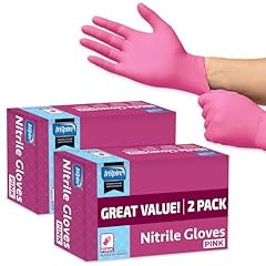 Inspire pink disposable for sale  Delivered anywhere in USA 