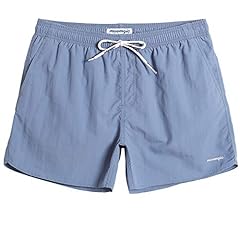 Maamgic mens swim for sale  Delivered anywhere in USA 