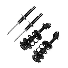 Front 2pair strut for sale  Delivered anywhere in USA 
