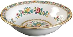 Coalport ming rose for sale  Delivered anywhere in USA 