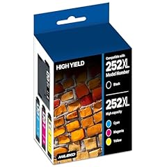Mileko remanufactured ink for sale  Delivered anywhere in USA 