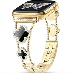 Lucky clover diamant gebraucht kaufen  Wird an jeden Ort in Deutschland