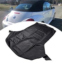 Flynsu convertible soft for sale  Delivered anywhere in USA 