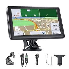 Gps inch vehicle d'occasion  Livré partout en France