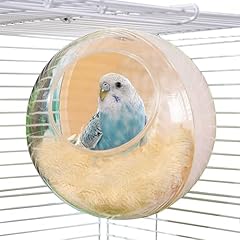 Jevnd bird nest for sale  Delivered anywhere in USA 