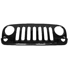 Sherman replacement part for sale  Delivered anywhere in USA 