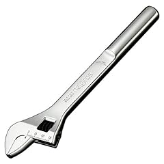 Nepros adjustable wrench for sale  Delivered anywhere in Ireland