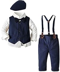 Sangtree boys clothes for sale  Delivered anywhere in USA 