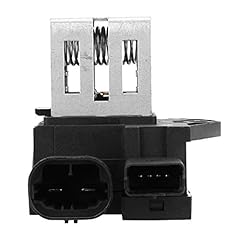 Pretfy radiator fan for sale  Delivered anywhere in UK