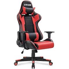 Homall gaming chair for sale  Delivered anywhere in USA 