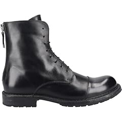 Moma boots 51303b gebraucht kaufen  Wird an jeden Ort in Deutschland