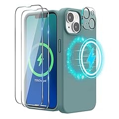 Surphy silicone coque d'occasion  Livré partout en France
