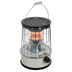 Daohhfo portable kerosene for sale  Delivered anywhere in UK