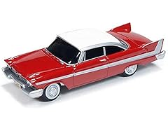 1958 plymouth fury for sale  Delivered anywhere in USA 