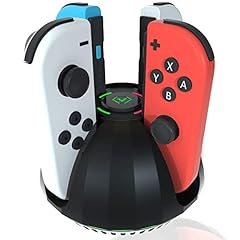 Controller charging dock for sale  Delivered anywhere in USA 