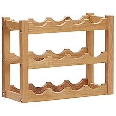 Zqqlvoo wine rack for sale  Delivered anywhere in USA 