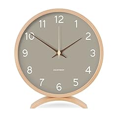 Maxspace table clock for sale  Delivered anywhere in USA 
