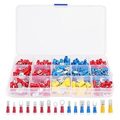 Cosses kits 280 d'occasion  Livré partout en France