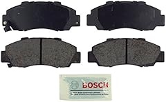 Bosch be503 blue for sale  Delivered anywhere in USA 