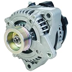 New 150a alternator for sale  Delivered anywhere in USA 