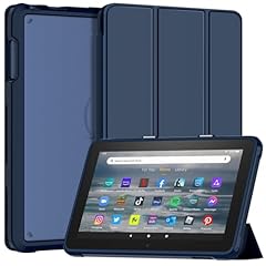 Fire tablet case for sale  Delivered anywhere in USA 