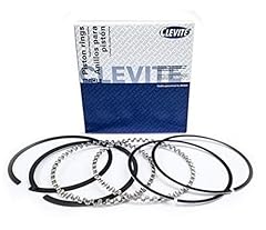 Mahle s50564cp engine for sale  Delivered anywhere in UK