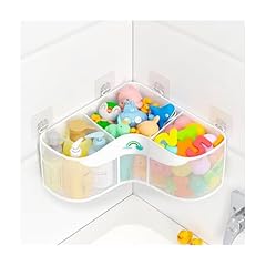 Austion compartment corner for sale  Delivered anywhere in USA 