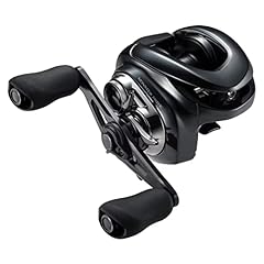 Shimano bait reel for sale  Delivered anywhere in UK