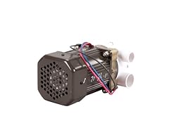 Hoshizaki 0730 motor for sale  Delivered anywhere in USA 