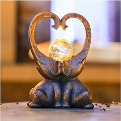 Whimsynook 7.9 bronze for sale  Delivered anywhere in USA 
