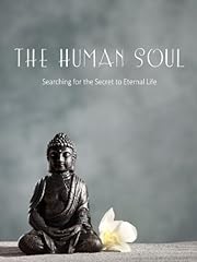 Human soul searching for sale  Delivered anywhere in USA 