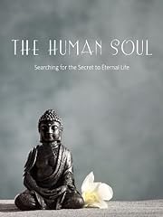 Human soul searching for sale  Delivered anywhere in USA 