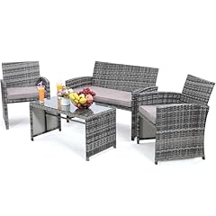 Murago piece patio for sale  Delivered anywhere in USA 